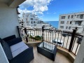 Продава 2-СТАЕН, област Варна, гр. Бяла • 71000 € • 17764953 — Holmes.bg