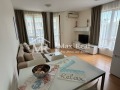 Продава 2-СТАЕН, област Варна, гр. Бяла • 71000 € • 17764953 — Holmes.bg
