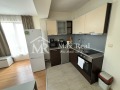 Продава 2-СТАЕН, област Варна, гр. Бяла • 71000 € • 17764953 — Holmes.bg