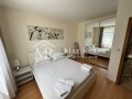 Продава 2-СТАЕН, област Варна, гр. Бяла • 71000 € • 17764953 — Holmes.bg