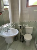 Продава 2-СТАЕН, област Варна, гр. Бяла • 71000 € • 17764953 — Holmes.bg