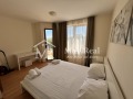 Продава 2-СТАЕН, област Варна, гр. Бяла • 71000 € • 17764953 — Holmes.bg