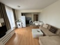 Продава 2-СТАЕН, област Варна, гр. Бяла • 71000 € • 17764953 — Holmes.bg