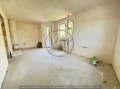 Продава 2-СТАЕН, град Варна, Базар Левски • 144990 € • 56013115 — Holmes.bg