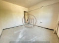 Продава 2-СТАЕН, град Варна, Базар Левски • 144990 € • 56013115 — Holmes.bg