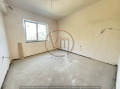 Продава 2-СТАЕН, град Варна, Базар Левски • 144990 € • 56013115 — Holmes.bg