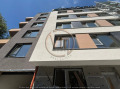 Продава 2-СТАЕН, град Варна, Базар Левски • 144990 € • 56013115 — Holmes.bg