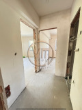 Продава 2-СТАЕН, град Варна, Базар Левски • 144990 € • 56013115 — Holmes.bg