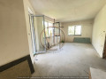Продава 2-СТАЕН, град Варна, Базар Левски • 144990 € • 56013115 — Holmes.bg