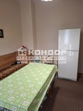 Продава 2-СТАЕН, град Пловдив, Център • 123500 € / 241545.01 лв. • 13052687 4