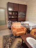 Продава 2-СТАЕН, град Пловдив, Център • 123500 € / 241545.01 лв. • 13052687 5