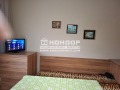 Продава 2-СТАЕН, град Пловдив, Център • 123500 € / 241545.01 лв. • 13052687 8