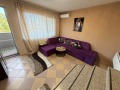 Продава  2-стаен град Враца , Център , 80 кв.м | 78307768 - изображение [7]
