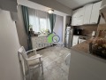 Продава  2-стаен град Пловдив , Кючук Париж , 67 кв.м | 82539170 - изображение [7]