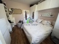 Продава  2-стаен град Пловдив , Кючук Париж , 67 кв.м | 82539170 - изображение [13]