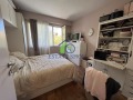Продава  2-стаен град Пловдив , Кючук Париж , 67 кв.м | 82539170 - изображение [12]