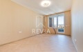 Продава  2-стаен град София , Банишора , 72 кв.м | 14600349 - изображение [9]