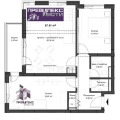 Продава 3-СТАЕН, град Пловдив, Кючук Париж • 124787 € • 27533387 — Holmes.bg