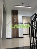 Продава 3-СТАЕН, град Пловдив, Беломорски • 170000 € / 332491.10 лв. • 98016222 17