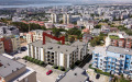 Продава 3-СТАЕН, град Варна, м-т Пчелина • 99400 € • 34587612 — Holmes.bg