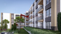 Продава 3-СТАЕН, град Варна, м-т Пчелина • 99400 € • 34587612 — Holmes.bg