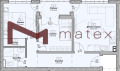 Продава 3-СТАЕН, град Варна, м-т Пчелина • 99400 € • 34587612 — Holmes.bg