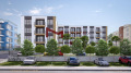 Продава 3-СТАЕН, град Варна, м-т Пчелина • 99400 € • 34587612 — Holmes.bg