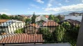Продава 3-СТАЕН, град София, Левски • 185000 € / 361828.55 лв. • 58128007 1