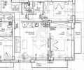 Продава 3-СТАЕН, град София, Левски • 185000 € / 361828.55 лв. • 58128007 3