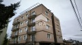 Продава 3-СТАЕН, град София, Левски • 185000 € / 361828.55 лв. • 58128007 2