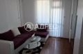 Продава 3-СТАЕН, град Бургас, Възраждане • 230000 € / 449840.90 лв. • 77684365 1
