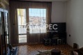 Продава 3-СТАЕН, град Бургас, Възраждане • 230000 € / 449840.90 лв. • 77684365 2