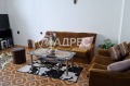Продава 3-СТАЕН, град Бургас, Възраждане • 230000 € / 449840.90 лв. • 77684365 5
