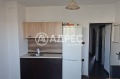 Продава 3-СТАЕН, град Бургас, Възраждане • 230000 € / 449840.90 лв. • 77684365 4