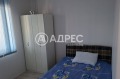 Продава 3-СТАЕН, град Бургас, Възраждане • 230000 € / 449840.90 лв. • 77684365 6