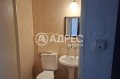 Продава 3-СТАЕН, град Бургас, Възраждане • 230000 € / 449840.90 лв. • 77684365 8