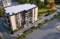 Продава  3-стаен град София , Обеля 2 , 101 кв.м | 45595583 - изображение [3]