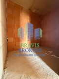 Продава  3-стаен град Варна , Кайсиева градина , 81 кв.м | 90089075 - изображение [5]
