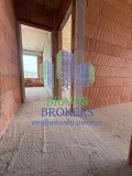Продава  3-стаен град Варна , Кайсиева градина , 81 кв.м | 90089075 - изображение [2]
