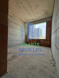 Продава  3-стаен град Варна , Кайсиева градина , 81 кв.м | 90089075 - изображение [4]
