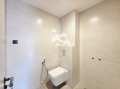 Продава  3-стаен град София , Карпузица , 110 кв.м | 63963573 - изображение [5]