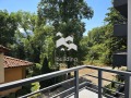 Продава  3-стаен град София , Карпузица , 110 кв.м | 63963573 - изображение [10]