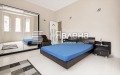 Продава  3-стаен град София , Център , 117 кв.м | 74931866 - изображение [5]