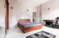Продава  3-стаен град София , Център , 117 кв.м | 74931866 - изображение [4]