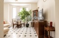Продава  3-стаен град София , Център , 117 кв.м | 74931866 - изображение [2]
