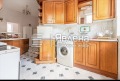 Продава  3-стаен град София , Център , 117 кв.м | 74931866 - изображение [8]