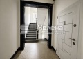 Продава  3-стаен град София , Център , 117 кв.м | 74931866 - изображение [10]