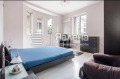 Продава  3-стаен град София , Център , 117 кв.м | 74931866 - изображение [6]