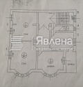 Продава  3-стаен град София , Център , 117 кв.м | 74931866 - изображение [14]