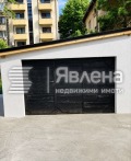 Продава  3-стаен град София , Център , 117 кв.м | 74931866 - изображение [11]